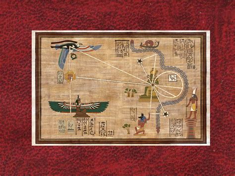 hamunaptra egypt